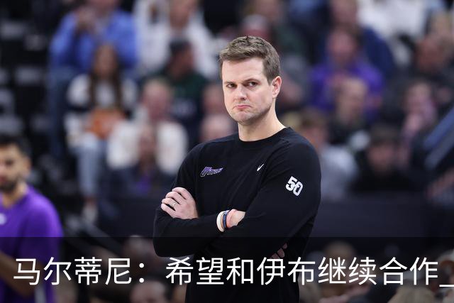 马尔蒂尼：希望和伊布继续合作 未和凯西达成一致